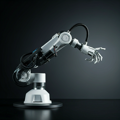 Sintonización Interactiva de un Controlador PID